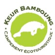 Gîte de Keur Bamboung