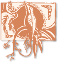 Communauté Indigène de Kuku Yalnanji