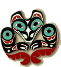 YFNTA, Yukon First Nation Tourism Association