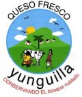 Yunguilla Community Yunguilla Community