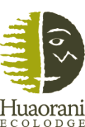 Communauté Huaorani Communauté Huaorani