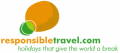 Article : What is community based tourism ?