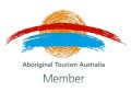 Le tourisme d'Australie Indigene