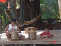 Ticuna Community