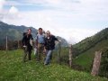 Communauté de Piedra Blanca Communauté de Piedra Blanca
