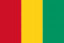 Campement de Saala