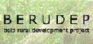 Rural Development Program of Belo