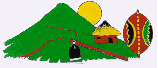 The Mto Wa Mbu Village