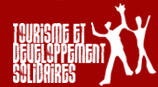 Réseau des Villages d'Accueil TDS