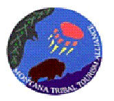 Alliance du Tourisme Tribal du Montana