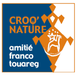 Campement Touareg D'Echag