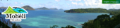 Moheli Island