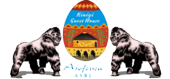 Kinigi Touristic Village/ASOFERWA
