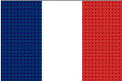 The Mayolé