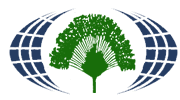 TIES, EcoCurrents Newsletter, The International Ecotourism Society