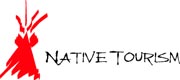 « Native Tourism » 