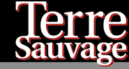 TERRE SAUVAGE : n° 80, juin 2006