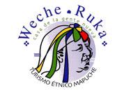 Weche Ruka