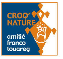 Campement Touareg D'Echag