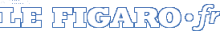 LE FIGARO, 08 MAI 2006 