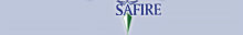 SAFIRE