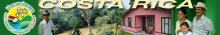 Vacations in Costa Rica with the local families
