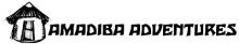 Communauté d'Amadiba