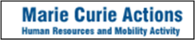 PUBLICATIONS, CONFERENCES
