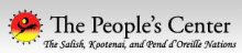 The People's Centre