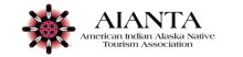 L'Association Touristique des Indigene Americain d'Alaska