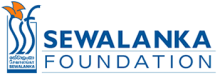 Foundation de Sewalanka 
