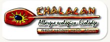 Chalalan Ecolodge
