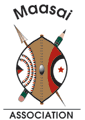 Communauté de Merrueshi en Terre Maasaï