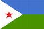 Djiboutain Camps
