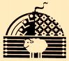  Dine Be'llna or "The Navajo Lifeway"